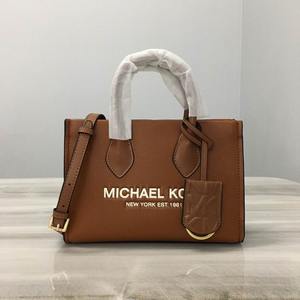 MK Handbags 156